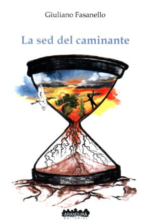 SED DEL CAMINANTE LA