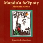 MANDUA ÑEEPOTY
