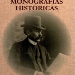 MONOGRAFIAS HISTORICAS