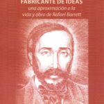 FABRICANTE DE IDEAS
