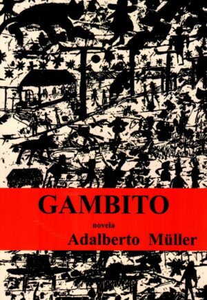 GAMBITO