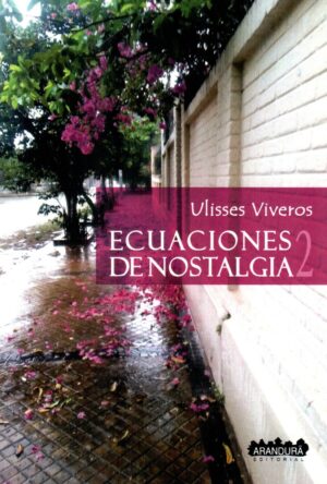 ECUACIONES DE NOSTALGIA 2