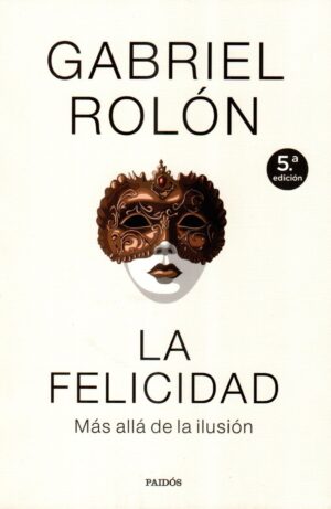 FELICIDAD LA