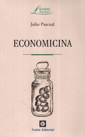 ECONOMICINA
