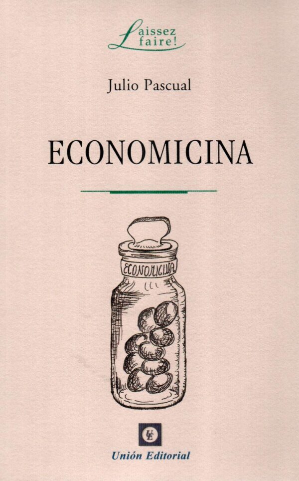 ECONOMICINA