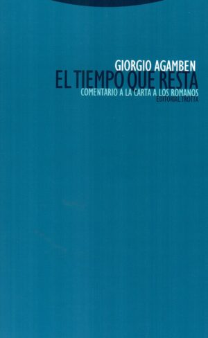 TIEMPO QUE RESTA EL