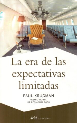 ERA DE LAS EXPECTATIVAS LIMITADAS LA