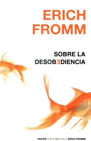 SOBRE LA DESOBEDIENCIA