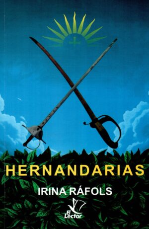 HERNANDARIAS
