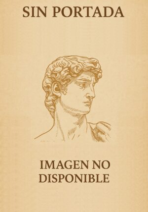 ENCICLOPEDIA ESTUDIANTIL DE LA HISTORIA