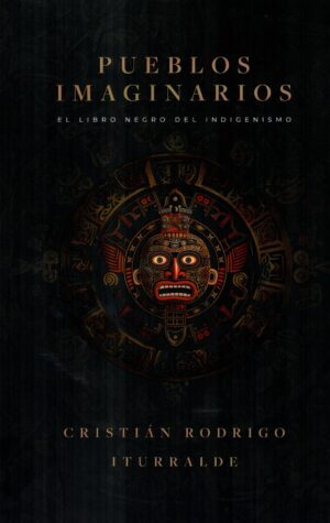 PUEBLOS IMAGINARIOS