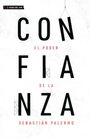 PODER DE LA CONFIANZA EL