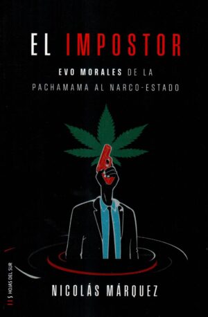 IMPOSTOR EL