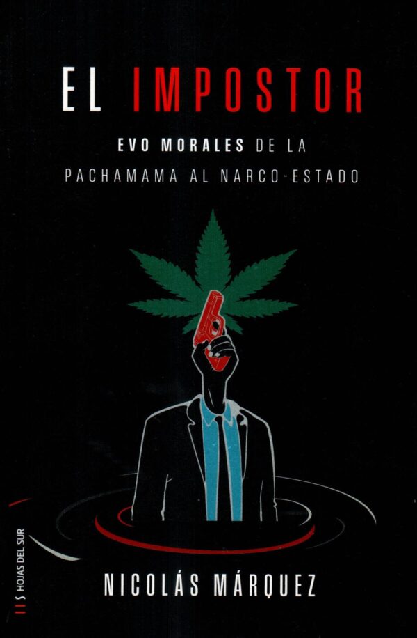 IMPOSTOR EL