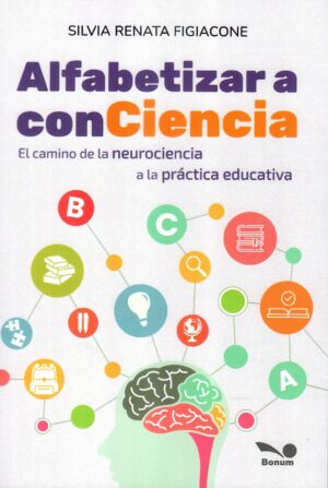 ALFABETIZAR A CONCIENCIA