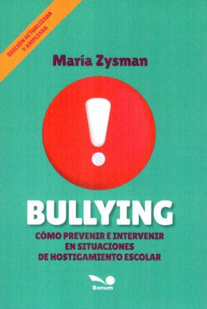 BULLYING