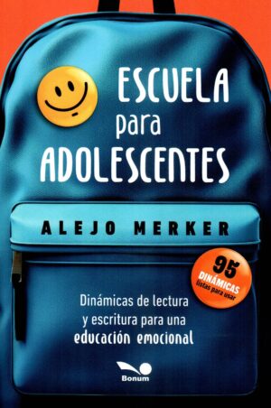 ESCUELA PARA ADOLESCENTES