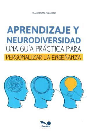 APRENDIZAJE Y NEURODIVERSIDAD