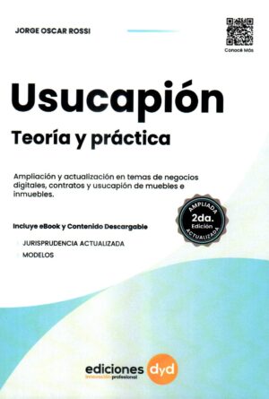 USUCAPION