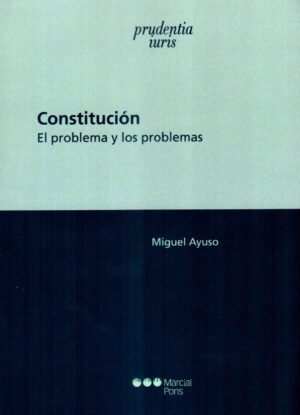 CONSTITUCION