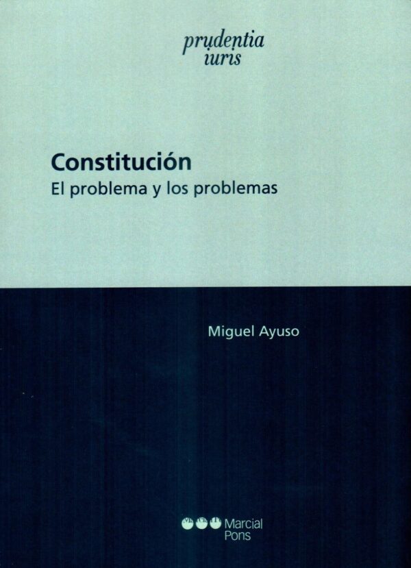 CONSTITUCION