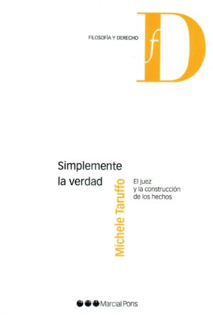 SIMPLEMENTE LA VERDAD