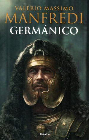 GERMANICO