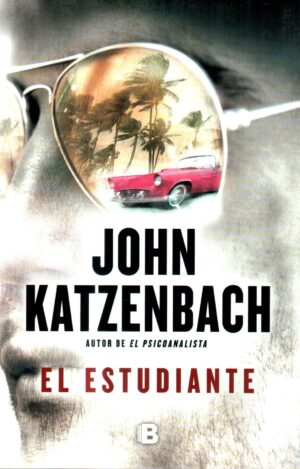 ESTUDIANTE EL
