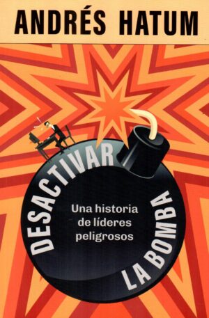 DESACTIVAR LA BOMBA