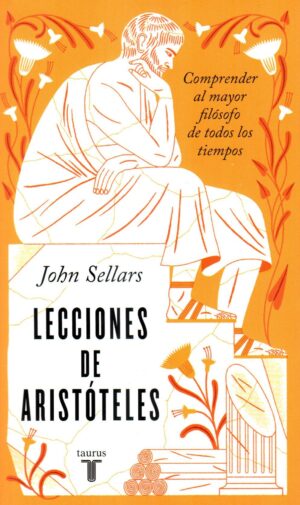 LECCIONES DE ARISTOTELES