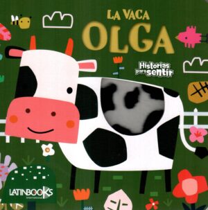 VACA OLGA LA