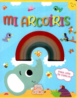 MI ARCOIRIS