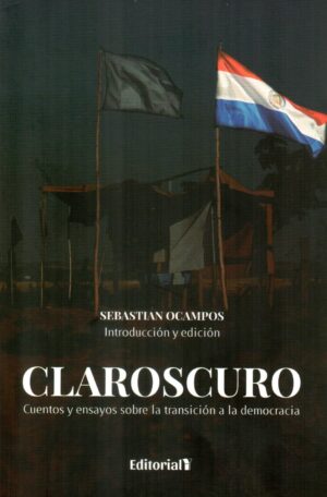 CLAROSCURO