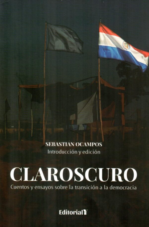 CLAROSCURO