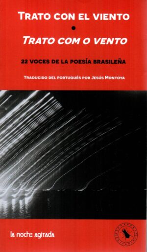 TRATO CON EL VIENTO