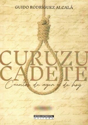 CURUZU CADETE