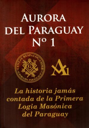 AURORA DEL PARAGUAY NRO 1