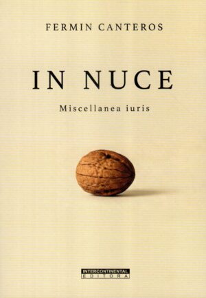 IN NUCE
