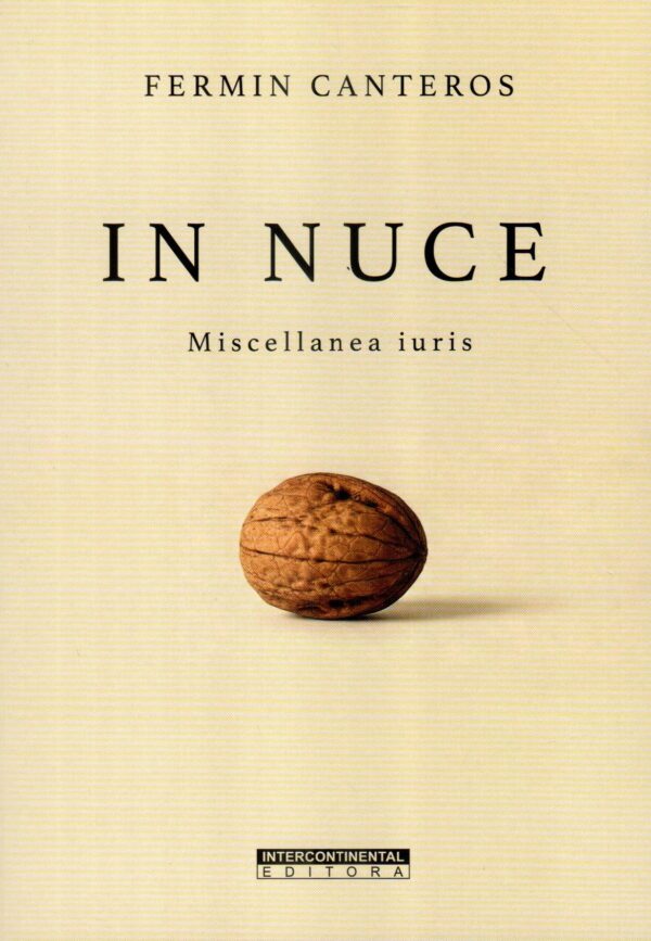 IN NUCE
