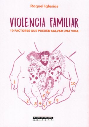 VIOLENCIA FAMILIAR