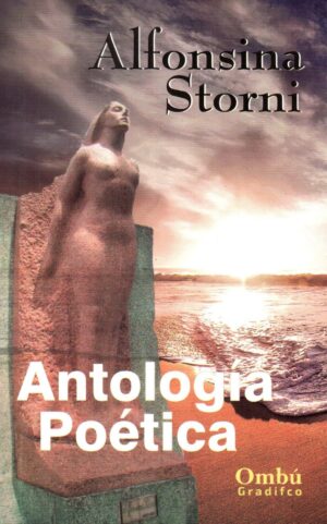 ANTOLOGIA POETICA
