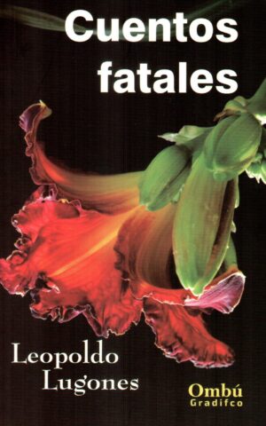 CUENTOS FATALES