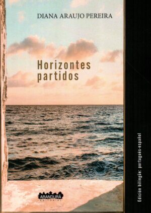 HORIZONTES PARTIDOS