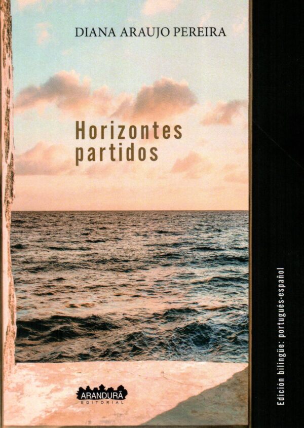 HORIZONTES PARTIDOS