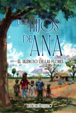 HIJOS DE ANA LOS