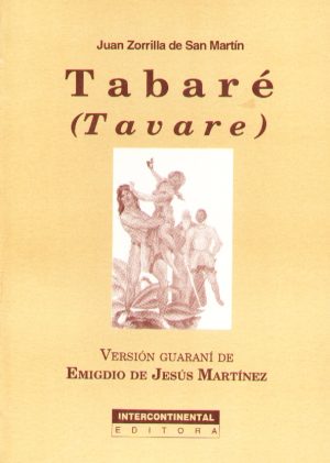 TABARE (TAVARE)