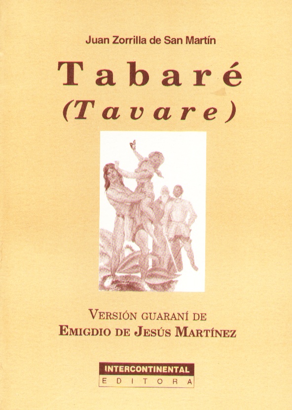 TABARE (TAVARE)