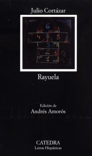RAYUELA