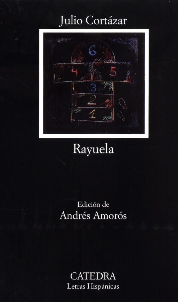 RAYUELA