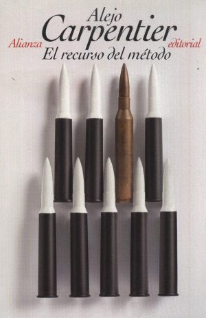 RECURSO DEL METODO EL